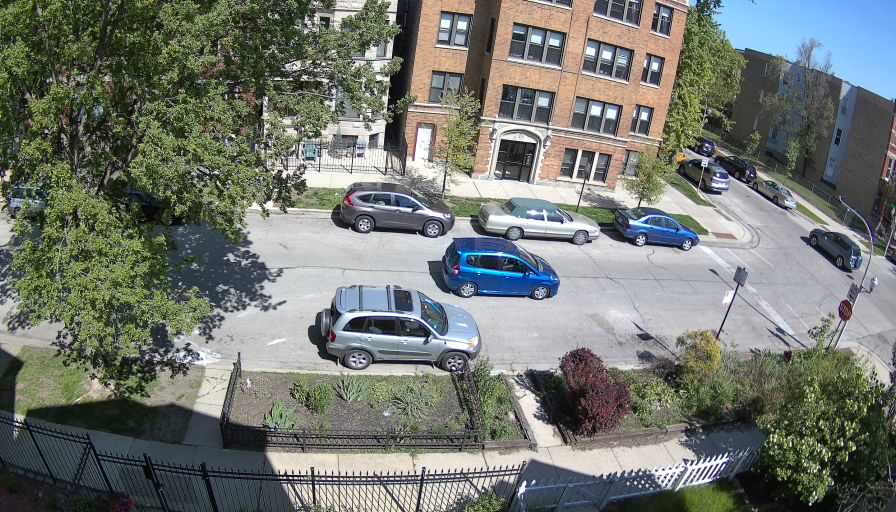 Reolink Camera One_00_Reolink Home Hub One_20250510151451.jpg